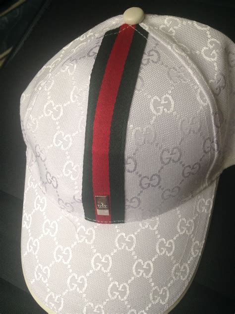 gucci cycling cap|gucci hats and gloves.